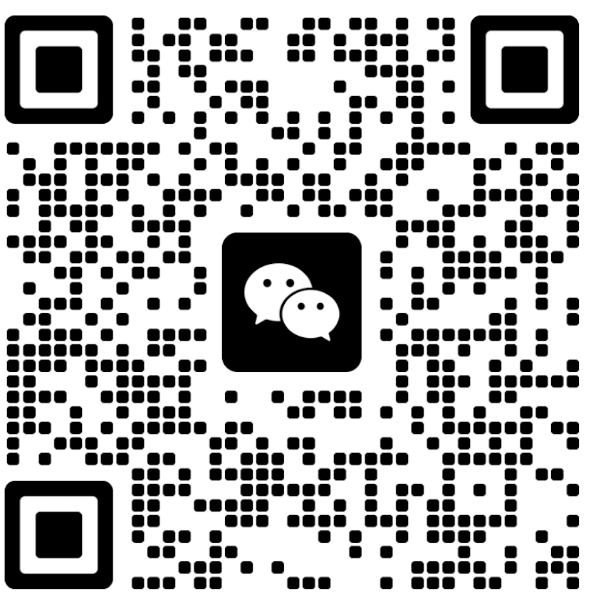 聯(lián)系人-李先生