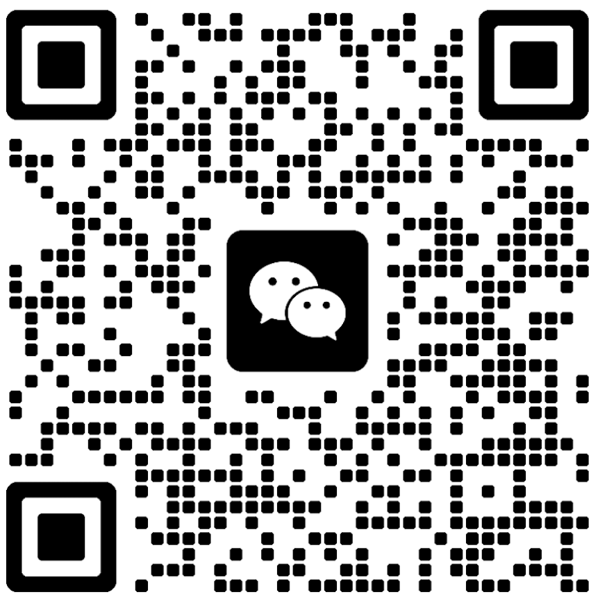 聯(lián)系人-張先生