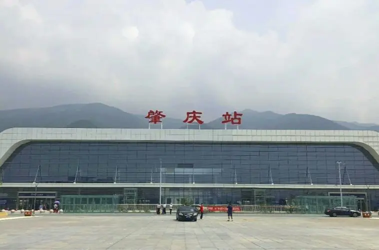 新豐縣到肇慶物流公司-新豐縣至肇慶專線讓您的物品安全送達目的