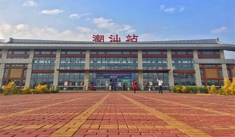佛山到潮州物流專線-佛山到潮州貨運(yùn)-歡迎光臨-銘龍物流