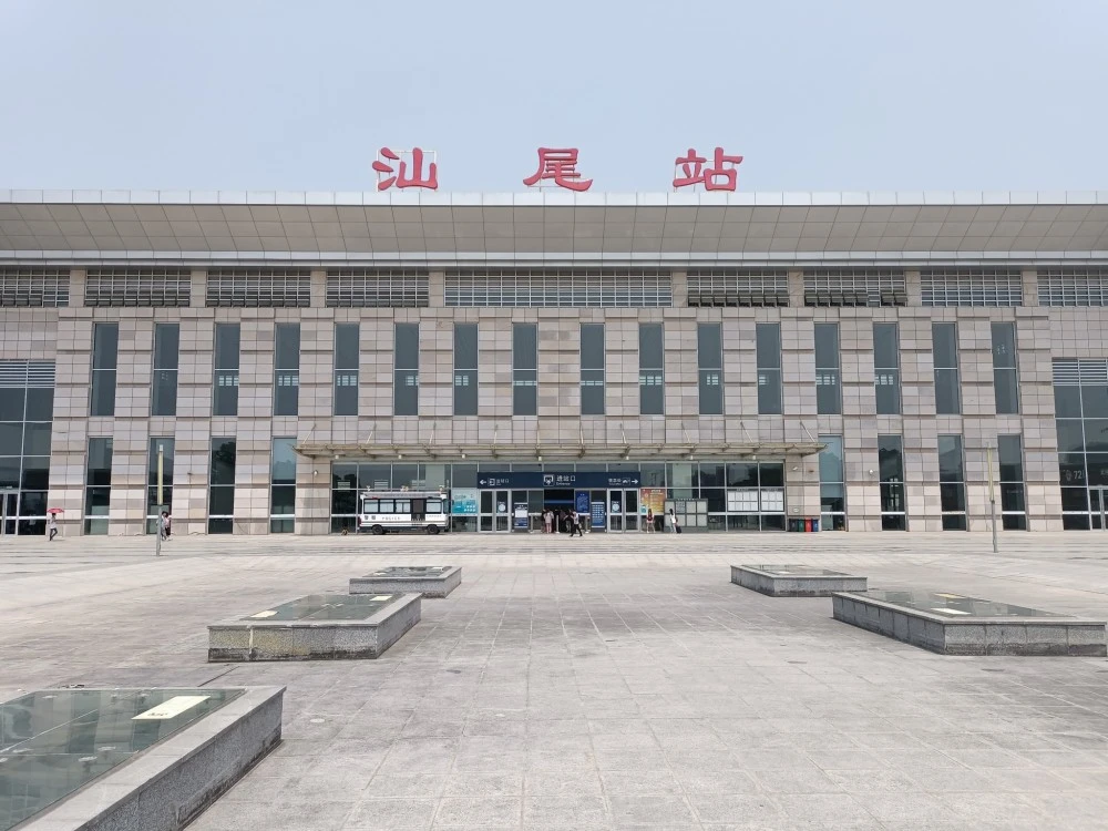 廣州到汕尾危險品物流專線-廣州到汕尾化工涂料貨運公司-危險品證件齊全