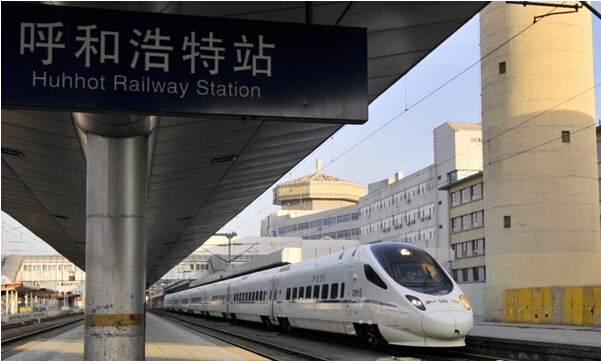 廣州到呼和浩特轎車托運|廣州到呼和浩特轎車運輸價格-最專業(yè)的轎車托運公司