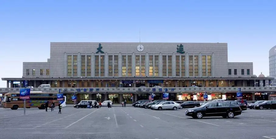 廣州到大連空運價格-廣州到大連航空物流專線-銘龍物流品牌空運線路