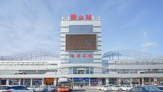 廣州到鞍山空運價格-廣州到鞍山航空物流專線-銘龍物流品牌空運線路