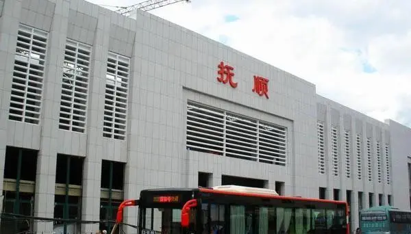 廣州到撫順空運(yùn)價(jià)格-廣州到撫順航空物流專線-銘龍物流品牌空運(yùn)線路