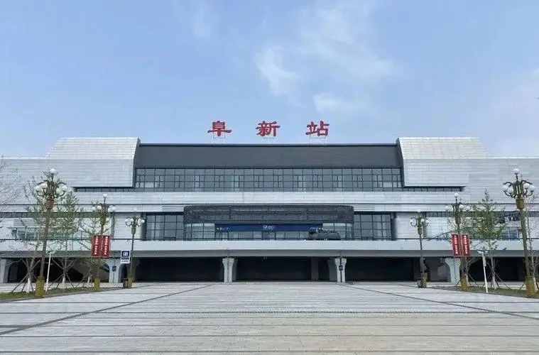 廣州到阜新轎車托運|廣州到阜新轎車運輸價格-最專業(yè)的轎車托運公司