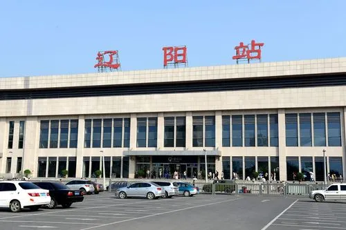 廣州到遼陽危險品物流專線-廣州到遼陽化工涂料貨運(yùn)公司-危險品證件齊全