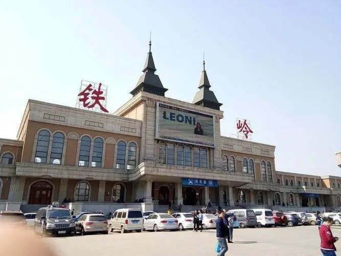 廣州到鐵嶺冷鏈物流公司|廣州到鐵嶺冷藏貨運(yùn)專線-冷藏車配送