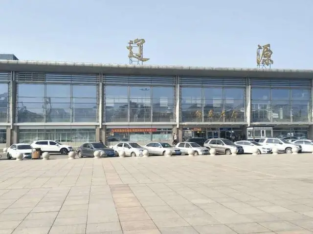 廣州到遼源海運(yùn)物流|廣州到遼源海運(yùn)專線-快捷馬頭提送柜。