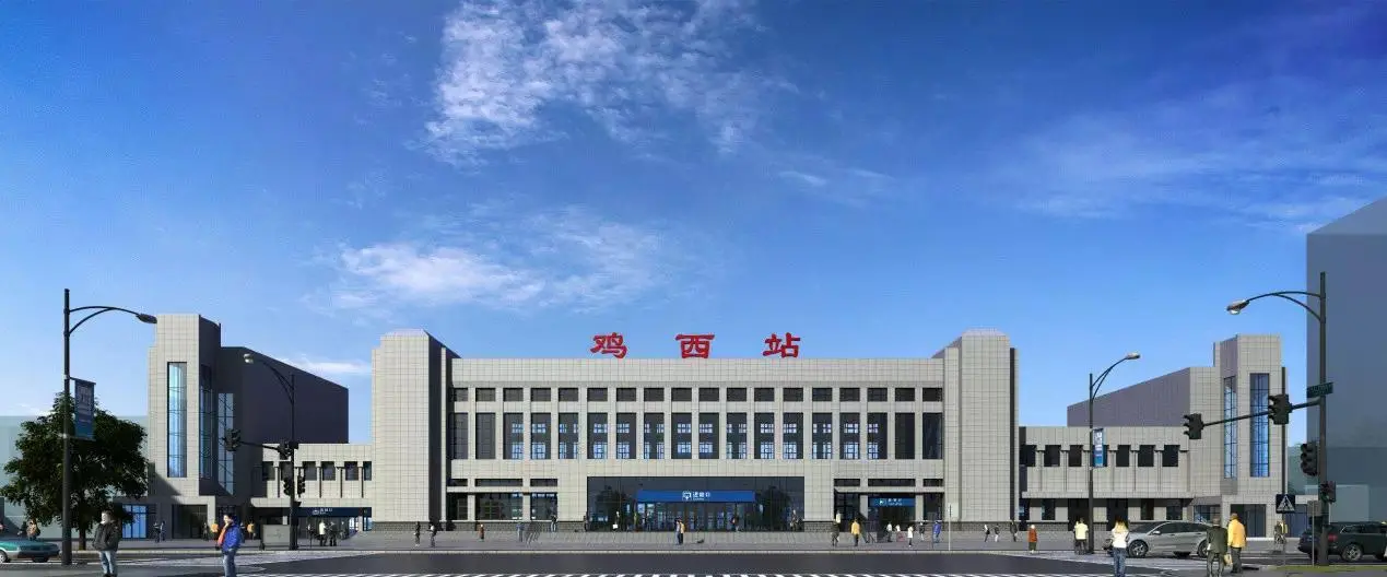 廣州到雞西海運(yùn)物流|廣州到雞西海運(yùn)專(zhuān)線-快捷馬頭提送柜。
