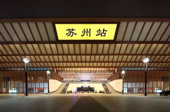 廣州到蘇州海運(yùn)物流|廣州到蘇州海運(yùn)專線-快捷馬頭提送柜。