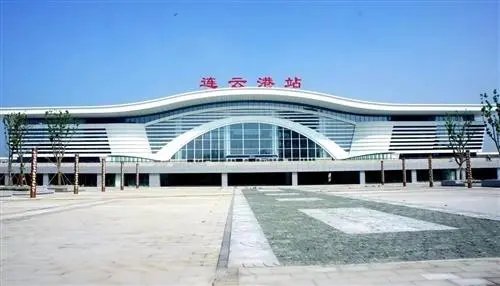 廣州到連云港海運(yùn)物流|廣州到連云港海運(yùn)專線-快捷馬頭提送柜。