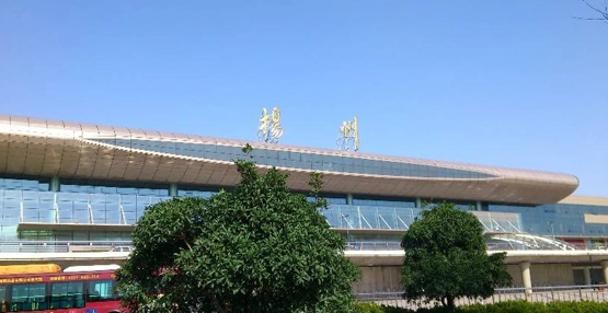 廣州到揚州危險品物流專線-廣州到揚州化工涂料貨運公司-危險品證件齊全