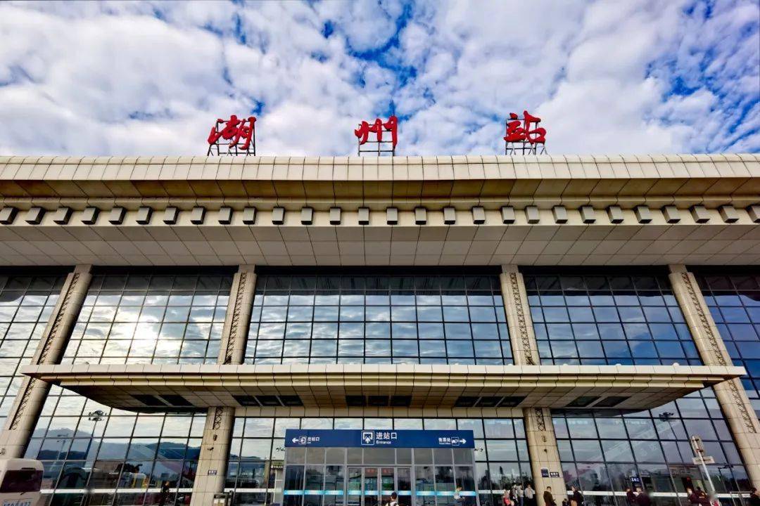 廣州到湖州危險品物流專線-廣州到湖州化工涂料貨運公司-危險品證件齊全