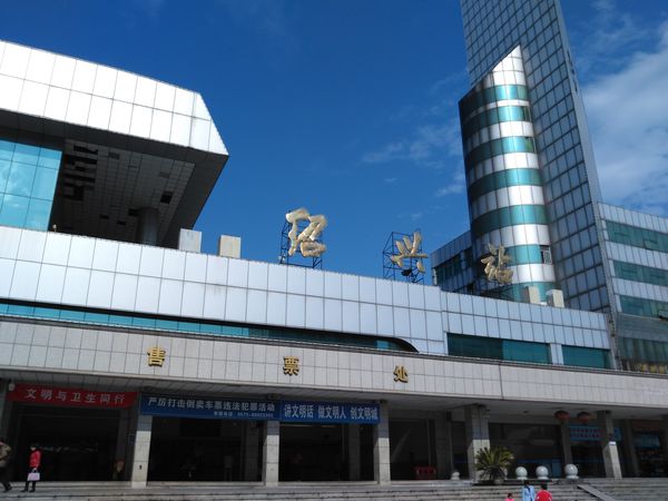 佛山到紹興物流公司|佛山到紹興專線|銘龍物流安全性高