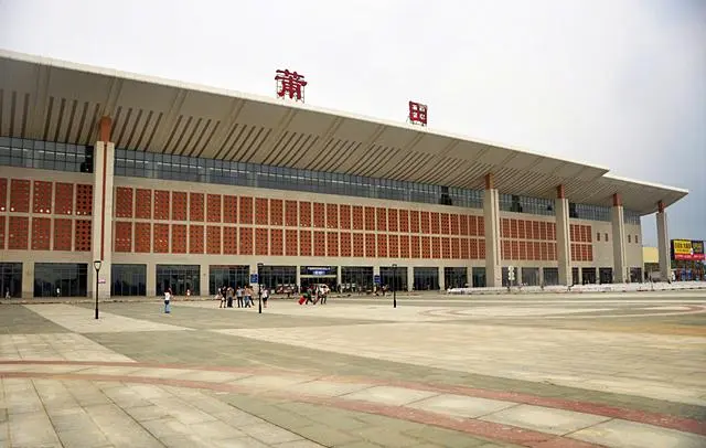 廣州番禺游戲機(jī)到莆田物流專線-番禺區(qū)到莆田貨運(yùn)-電動(dòng)車行李托運(yùn)