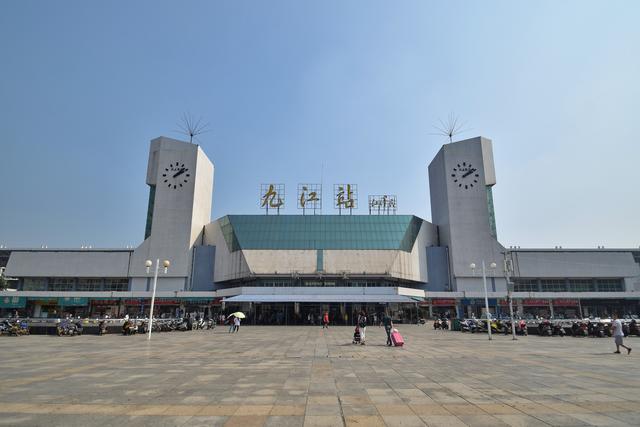 惠東縣到九江物流專線-惠東縣至九江貨運(yùn)讓您的貨物更安心