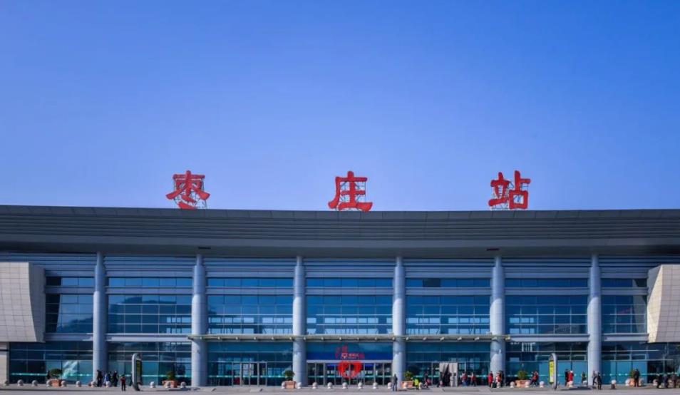 廣州到棗莊冷鏈物流公司|廣州到棗莊冷藏貨運(yùn)專線-冷藏車配送