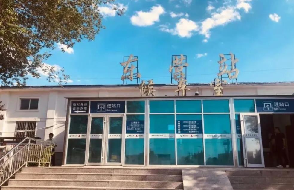 廣州到東營海運物流|廣州到東營海運專線-快捷馬頭提送柜。