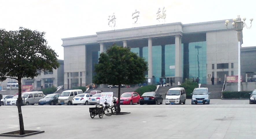 惠東縣到濟(jì)寧物流專線-專業(yè)承攬惠東縣至濟(jì)寧貨運(yùn)-