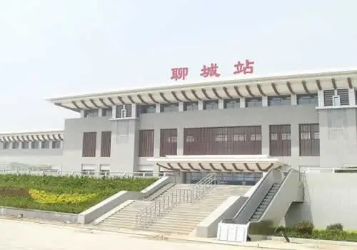 廣州到聊城危險品物流專線-廣州到聊城化工涂料貨運公司-危險品證件齊全