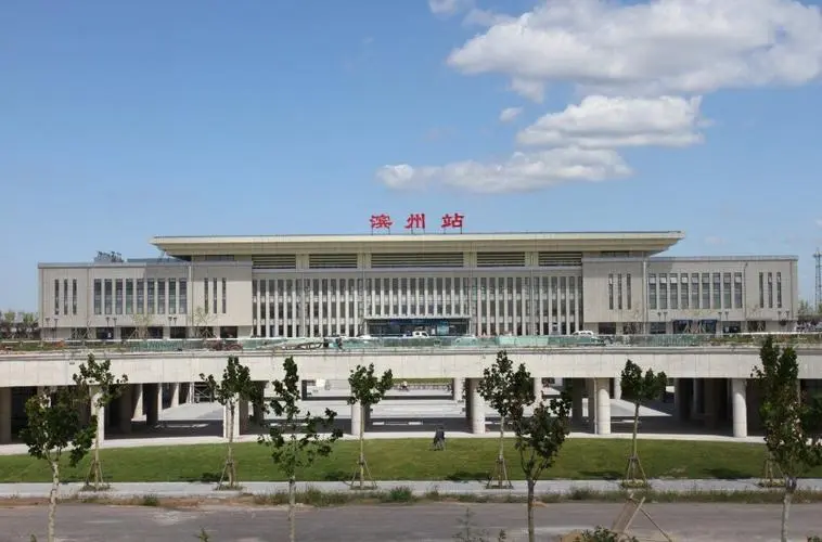 廣州到濱州冷鏈物流公司|廣州到濱州冷藏貨運專線-冷藏車配送