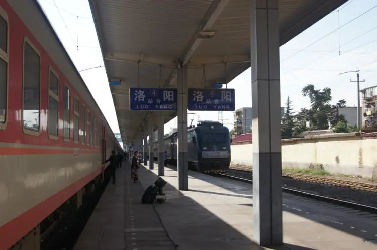 廣州到洛陽(yáng)空運(yùn)價(jià)格-廣州到洛陽(yáng)航空物流專線-銘龍物流品牌空運(yùn)線路