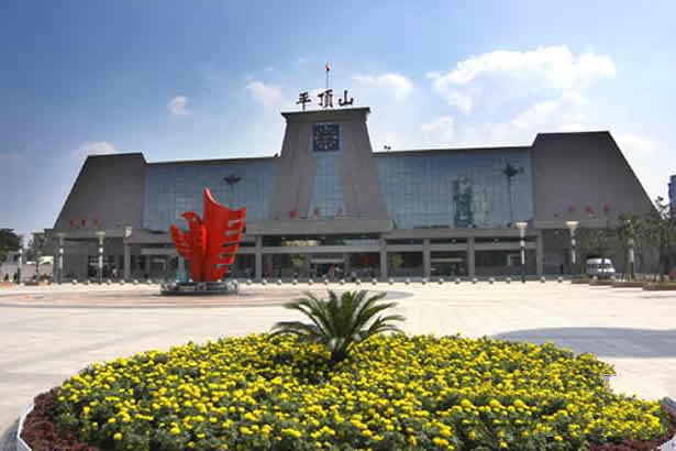 廣州到平頂山空運價格-廣州到平頂山航空物流專線-銘龍物流品牌空運線路