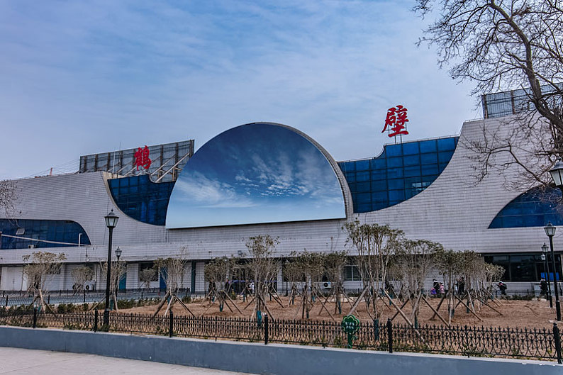 廣州到鶴壁危險(xiǎn)品物流專線-廣州到鶴壁化工涂料貨運(yùn)公司-危險(xiǎn)品證件齊全
