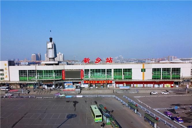 廣州到新鄉(xiāng)危險品物流專線-廣州到新鄉(xiāng)化工涂料貨運公司-危險品證件齊全