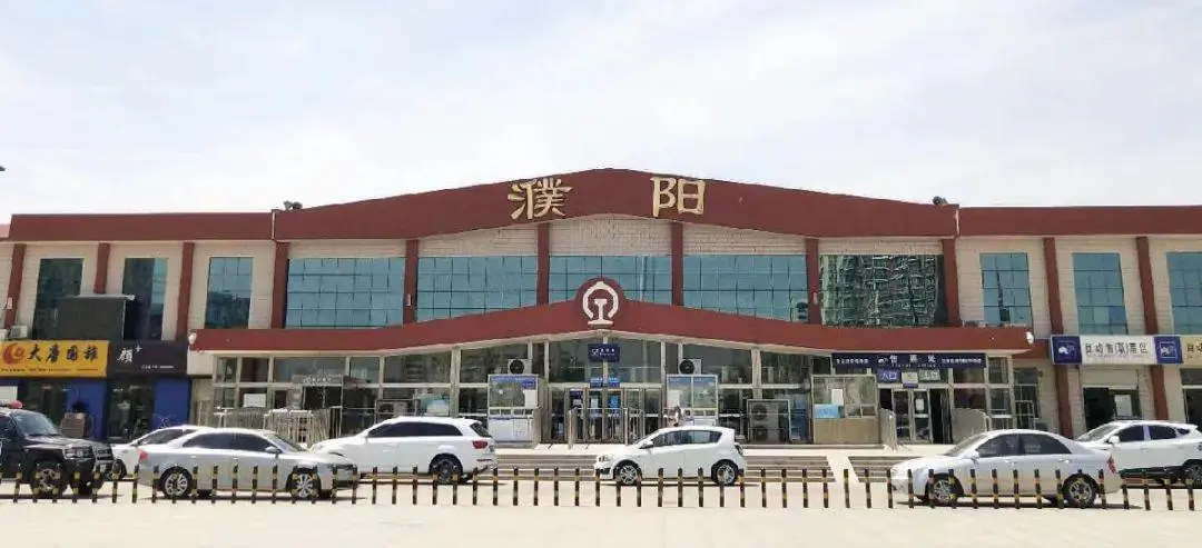 廣州到濮陽海運物流|廣州到濮陽海運專線-快捷馬頭提送柜。