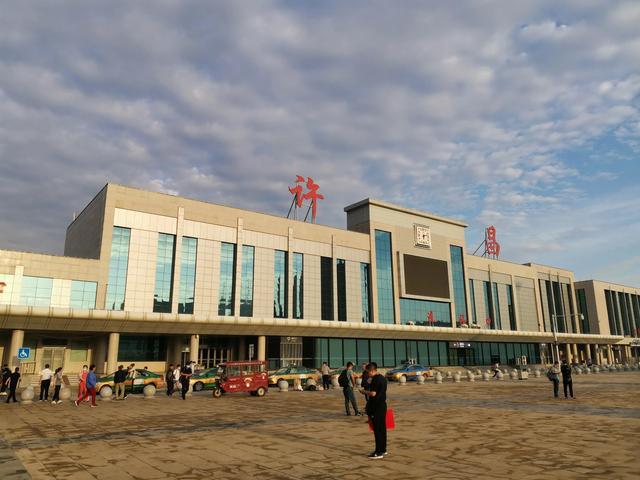 廣州到許昌空運價格-廣州到許昌航空物流專線-銘龍物流品牌空運線路