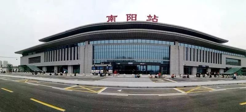 廣州到南陽海運物流|廣州到南陽海運專線-快捷馬頭提送柜。