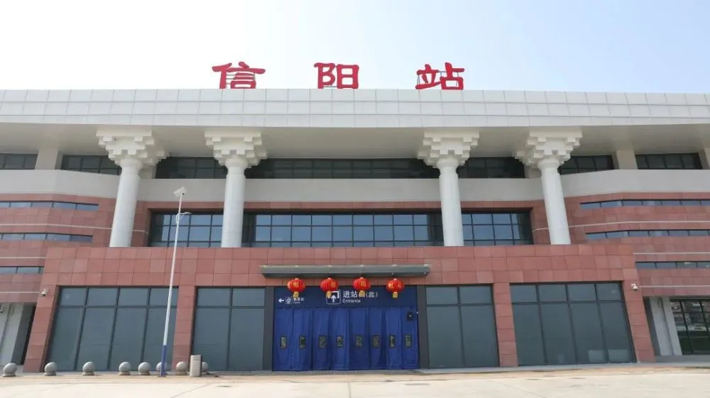 廣州到信陽空運價格-廣州到信陽航空物流專線-銘龍物流品牌空運線路