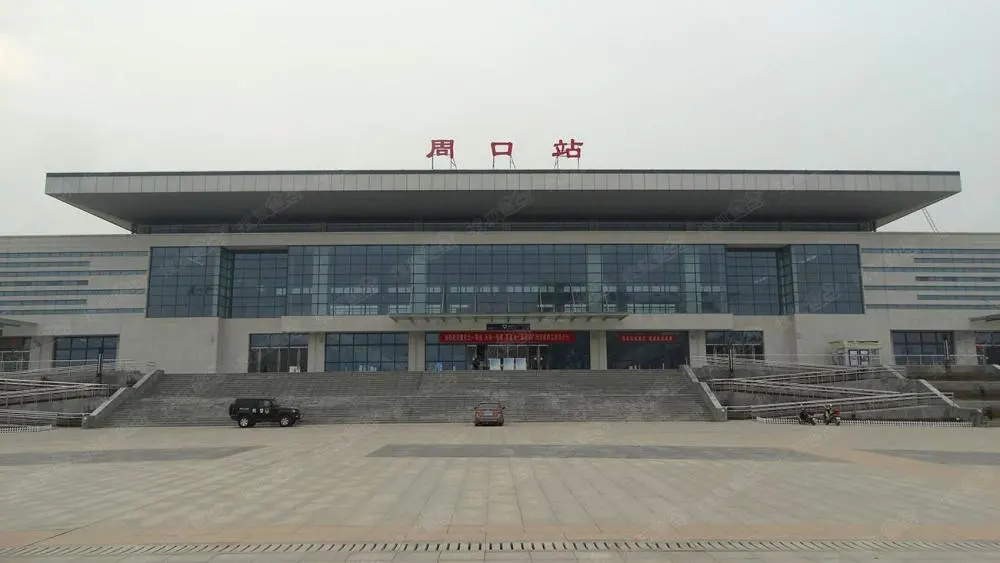 廣州到周口空運(yùn)價(jià)格-廣州到周口航空物流專線-銘龍物流品牌空運(yùn)線路
