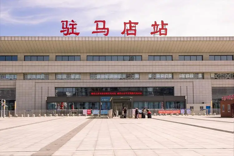 廣州到駐馬店危險品物流專線-廣州到駐馬店化工涂料貨運(yùn)公司-危險品證件齊全