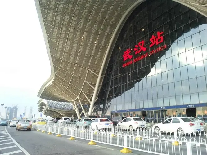 廣州到武漢危險(xiǎn)品物流專線-廣州到武漢化工涂料貨運(yùn)公司-危險(xiǎn)品證件齊全