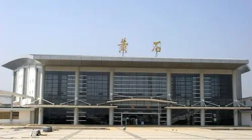 廣州到黃石海運物流|廣州到黃石海運專線-快捷馬頭提送柜。