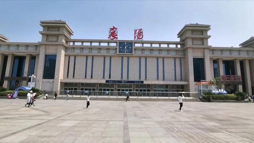 廣州到襄樊物流專線-廣州至襄樊貨運(yùn)品牌優(yōu)勢