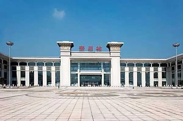 廣州到鄂州冷鏈物流公司|廣州到鄂州冷藏貨運專線-冷藏車配送