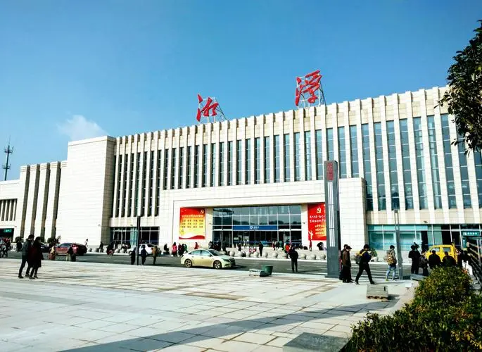 佛山到湘潭物流公司|佛山到湘潭專線|銘龍物流全程無憂