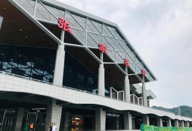 廣州到張家界海運(yùn)物流|廣州到張家界海運(yùn)專線-快捷馬頭提送柜。
