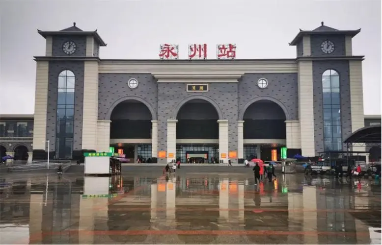 汕頭到永州物流公司|汕頭到永州專線|物流專線