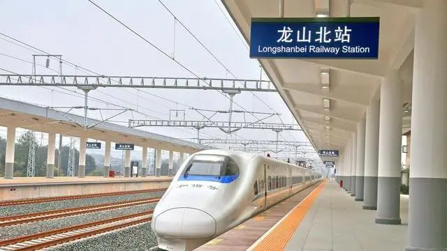 汕頭到湘西州物流公司|汕頭到湘西州專線|物流服務(wù)