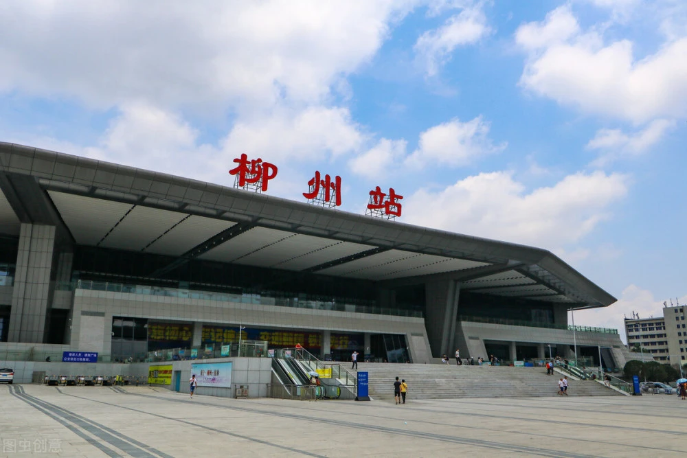 廣州到柳州危險品物流專線-廣州到柳州化工涂料貨運公司-危險品證件齊全