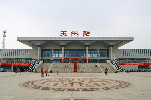 汕頭到玉林物流公司-汕頭到玉林專線-放心選擇