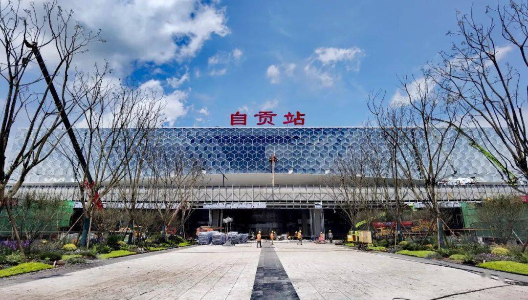 廣州到自貢空運價格-廣州到自貢航空物流專線-銘龍物流品牌空運線路