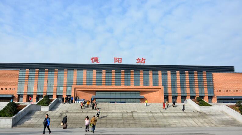 廣州到德陽危險(xiǎn)品物流專線-廣州到德陽化工涂料貨運(yùn)公司-危險(xiǎn)品證件齊全