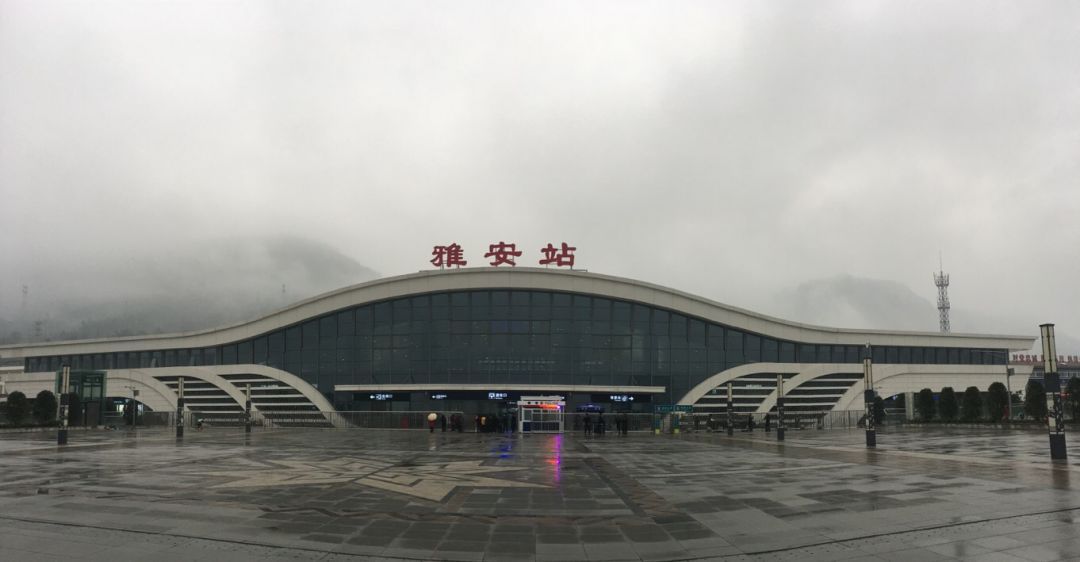 廣州到雅安海運(yùn)物流|廣州到雅安海運(yùn)專線-快捷馬頭提送柜。