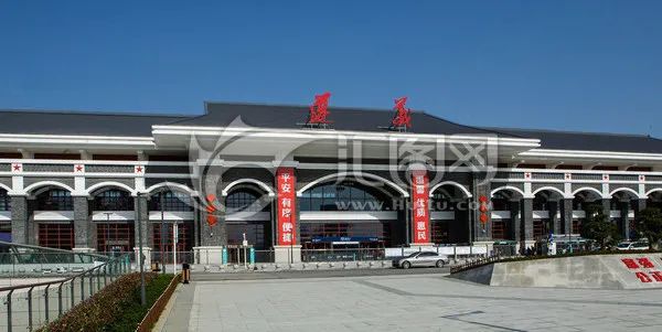 廣州到遵義鐵路物流公司|廣州至遵義鐵運(yùn)專線-鐵運(yùn)的時(shí)效要幾天